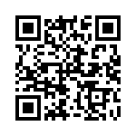 SN65LVDM051D QRCode