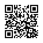 SN65LVDM051DG4 QRCode