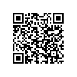 SN65LVDM051QDG4Q1 QRCode