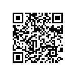 SN65LVDM051QDRG4Q1 QRCode