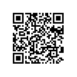 SN65LVDM1676DGGR QRCode
