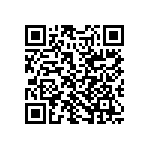 SN65LVDM1677DGGG4 QRCode