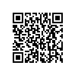 SN65LVDM1677DGGR QRCode