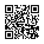 SN65LVDM176D QRCode