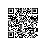 SN65LVDM176DGKG4 QRCode