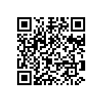 SN65LVDM176DGKR QRCode