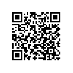 SN65LVDM176DGKRG4 QRCode