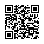 SN65LVDM176DR QRCode