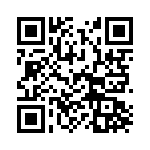 SN65LVDM179DG4 QRCode