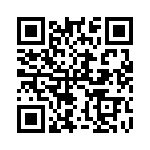 SN65LVDM179DR QRCode