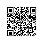 SN65LVDM179DRG4 QRCode