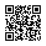 SN65LVDM180DG4 QRCode
