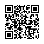 SN65LVDM180DR QRCode