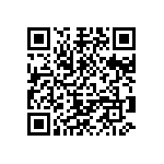 SN65LVDM180DRG4 QRCode