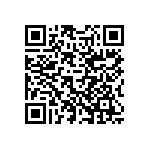 SN65LVDM180PWG4 QRCode