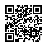 SN65LVDM22DG4 QRCode