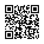 SN65LVDM22DR QRCode