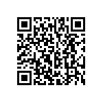 SN65LVDM320DGGG4 QRCode