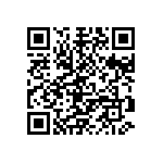 SN65LVDM320DGGRG4 QRCode