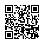 SN65LVDS047DG4 QRCode