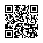 SN65LVDS048ADR QRCode