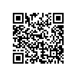 SN65LVDS049PWRG4 QRCode