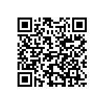 SN65LVDS050IPWRQ1 QRCode
