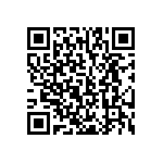 SN65LVDS050PWRG4 QRCode