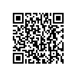 SN65LVDS100DGKG4 QRCode