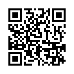 SN65LVDS104D QRCode