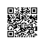 SN65LVDS104PWG4 QRCode