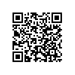 SN65LVDS1050PWR QRCode