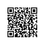 SN65LVDS108DBTG4 QRCode