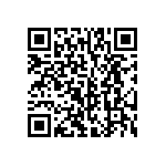 SN65LVDS116DGGG4 QRCode