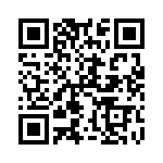 SN65LVDS122DR QRCode