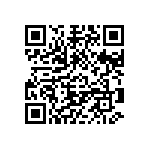 SN65LVDS122PWG4 QRCode