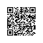 SN65LVDS125ADBT QRCode