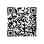 SN65LVDS125ADBTRG4 QRCode