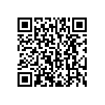 SN65LVDS17DRFTG4 QRCode