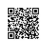 SN65LVDS180DRG4 QRCode