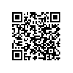 SN65LVDS180DRG4Q1 QRCode