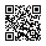 SN65LVDS180PW QRCode