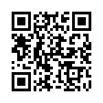 SN65LVDS180PWR QRCode