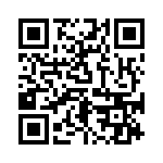 SN65LVDS19DRFT QRCode