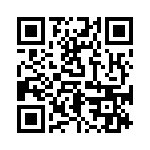 SN65LVDS22DRG4 QRCode