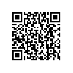 SN65LVDS2DBVTG4 QRCode