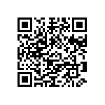 SN65LVDS301ZQER QRCode