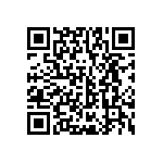 SN65LVDS302ZQER QRCode