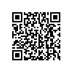 SN65LVDS303ZQER QRCode
