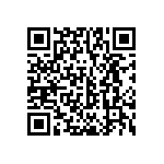 SN65LVDS305ZQER QRCode